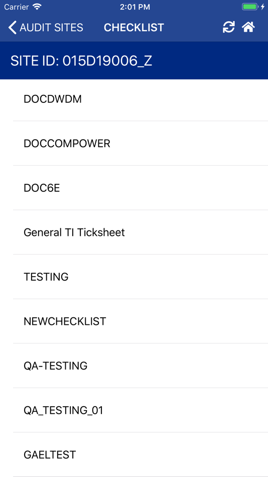 #6. N1-EdgePoint-Training (iOS) By: Nexsysone