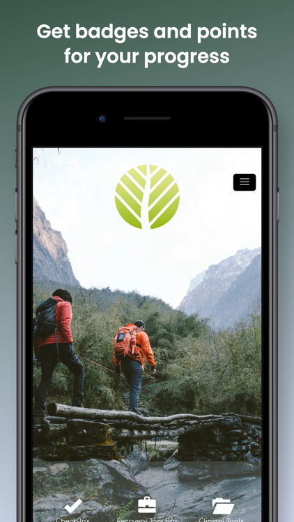 Hobble Creek Behavioral Health