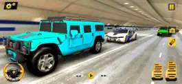 Game screenshot Grand City Taxi Driving Games hack