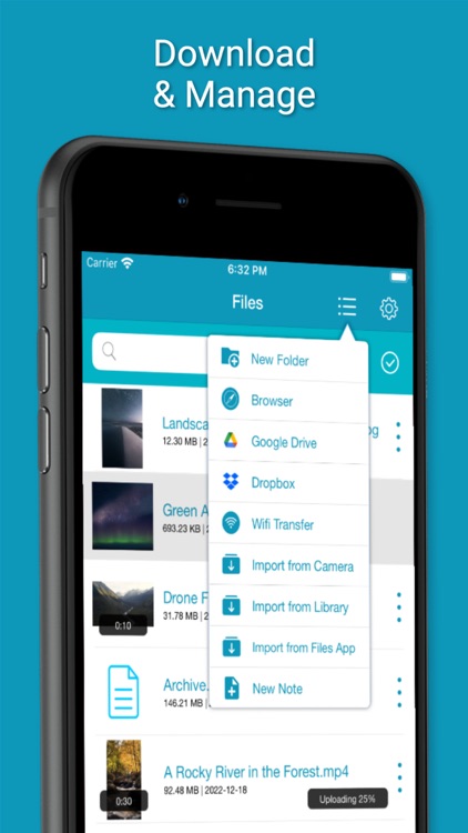 Video Saver - Convert & Edit