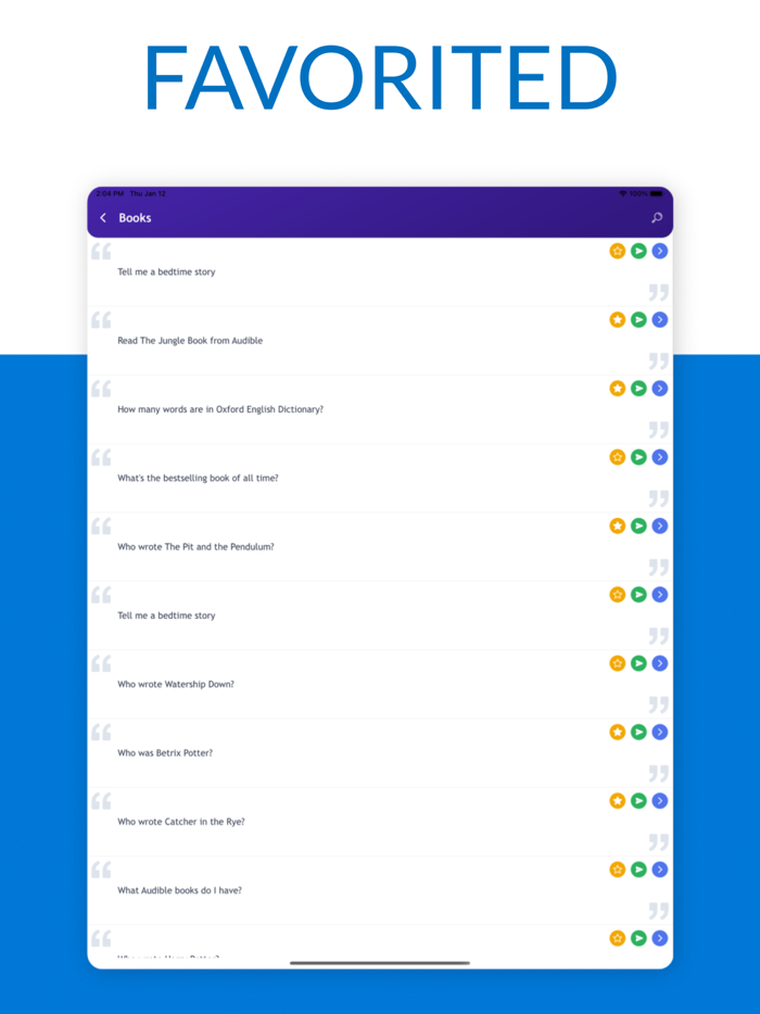 AI Chat - ChatGPT for OpenAI