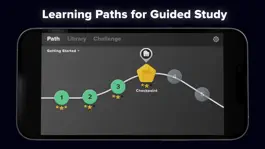 Game screenshot Chet - Ear Training hack