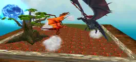 Game screenshot Virtual Sandtray - Client apk