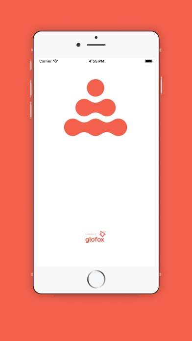 NAKARMA Screenshot