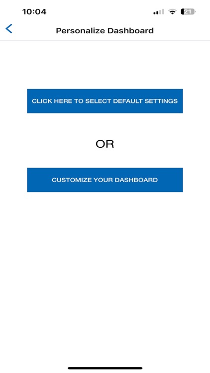 CCT Intelligent Site screenshot-5