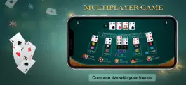Game screenshot Casino 42 hack
