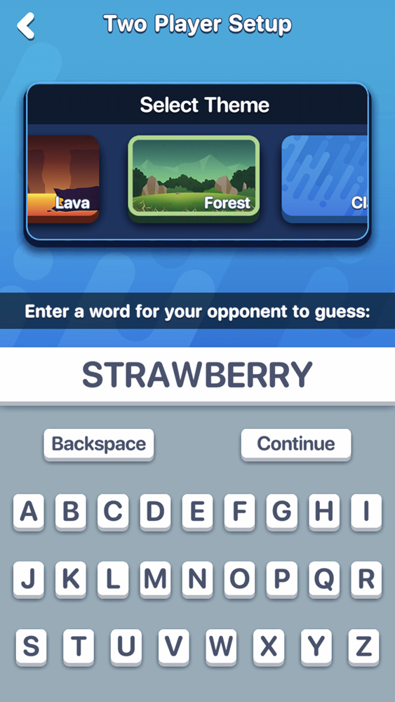 Hangman Play The Word Game Online At Coolmath Games Hangman Play The Word Game Online At Coolmath Games
