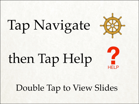 Screenshot #4 pour CREATEit