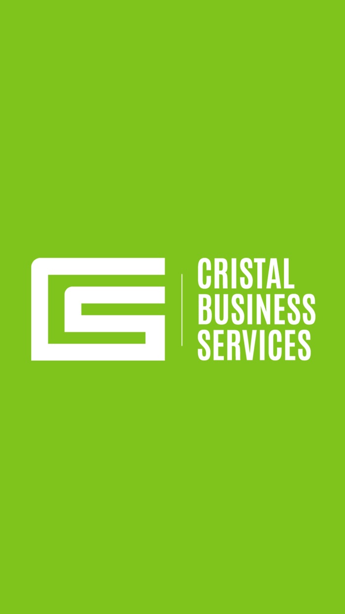 Cristal Business Services