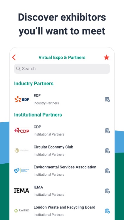 Climate Innovation Forum