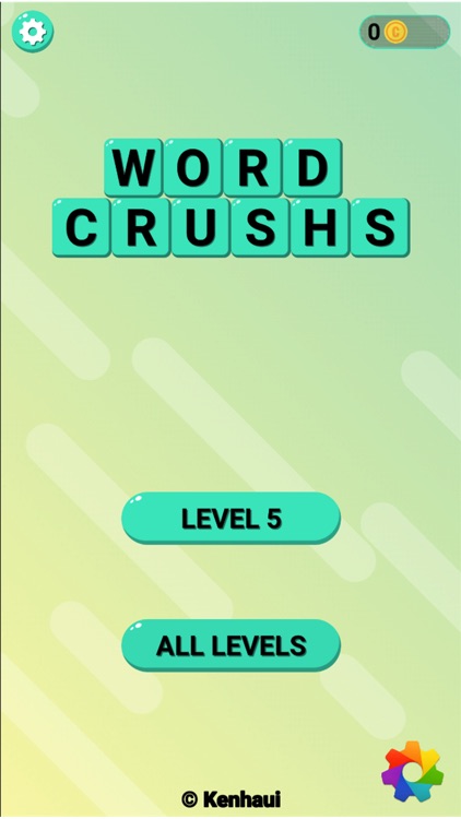 word stack for roblox by zakaria elhilali