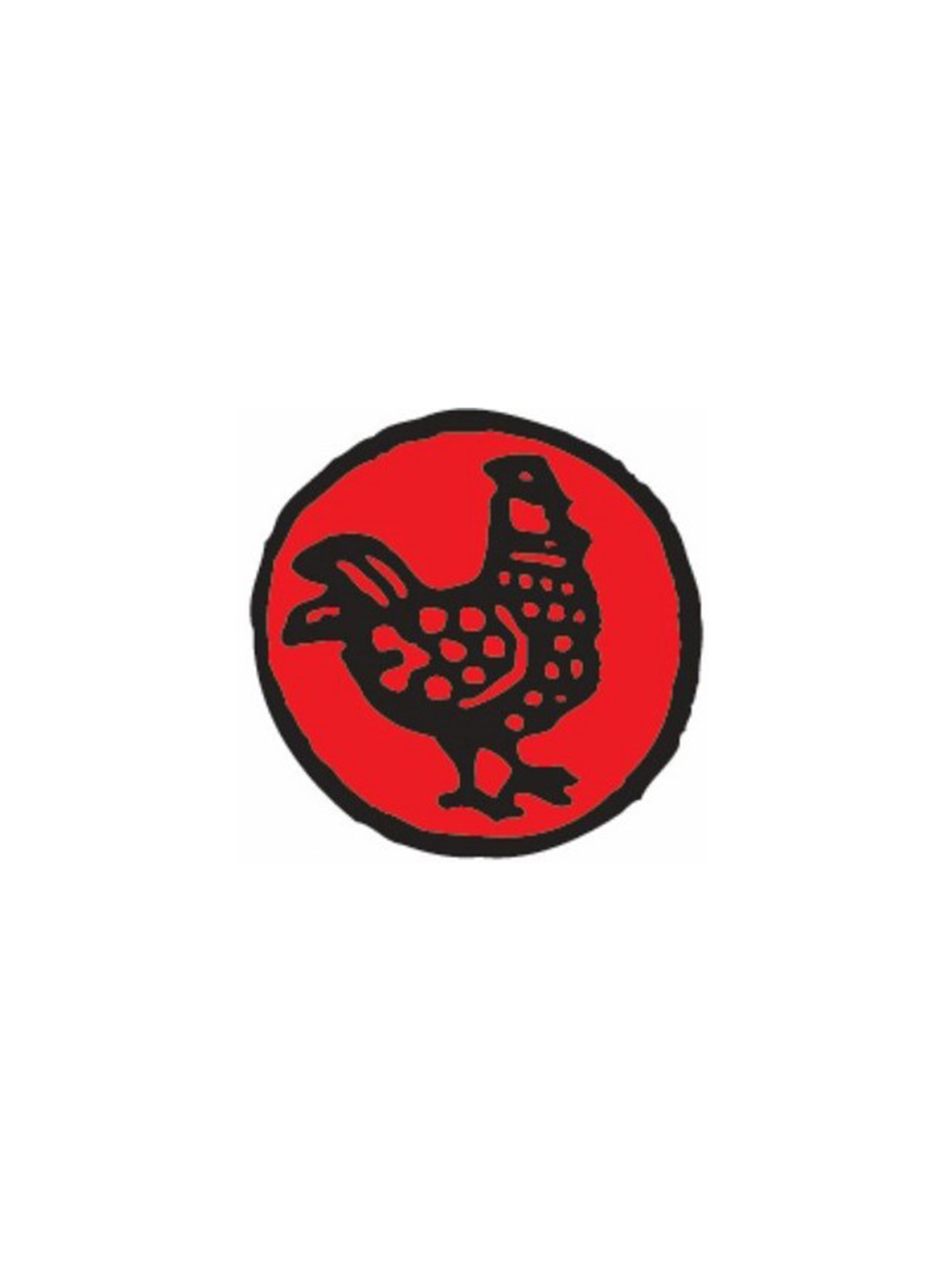 ぢどり亭　石橋店／江坂店