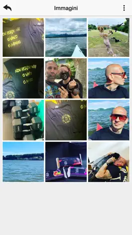 Game screenshot WTMW by Max hack