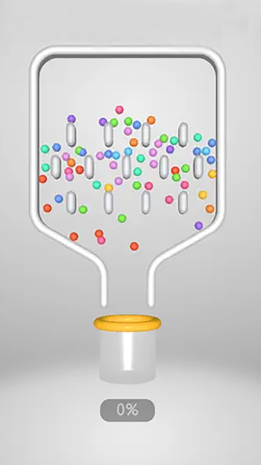 #2. Pull The Pin 2026 (iOS) 由: Tu Nguyen