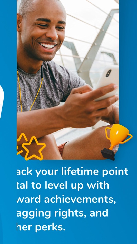 #6. Running Lab (iOS) 게시자: Michigan Running Company
