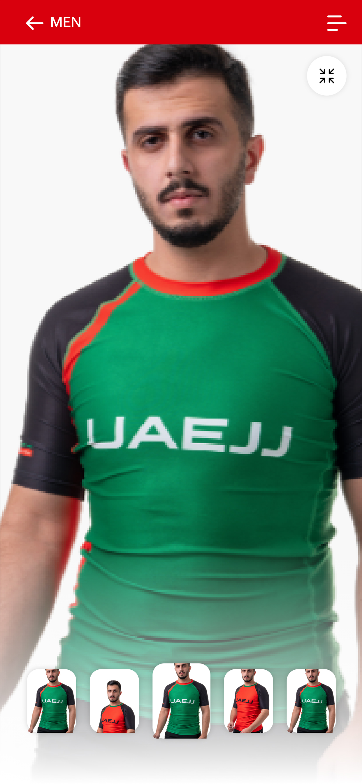 UAEJJ Store