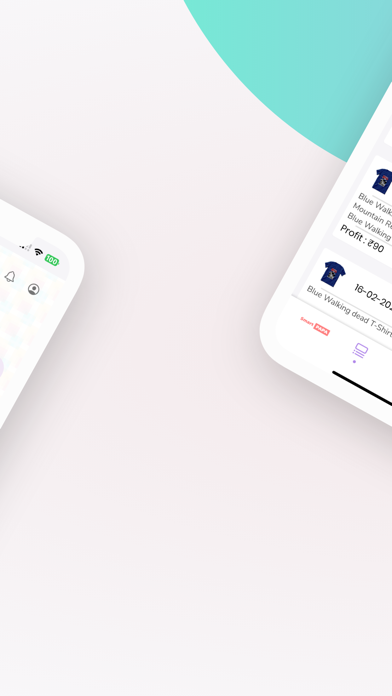 SmartPAPA Screenshot