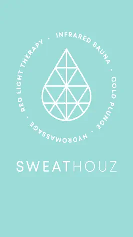 Game screenshot SweatHouz Infrared Sauna mod apk