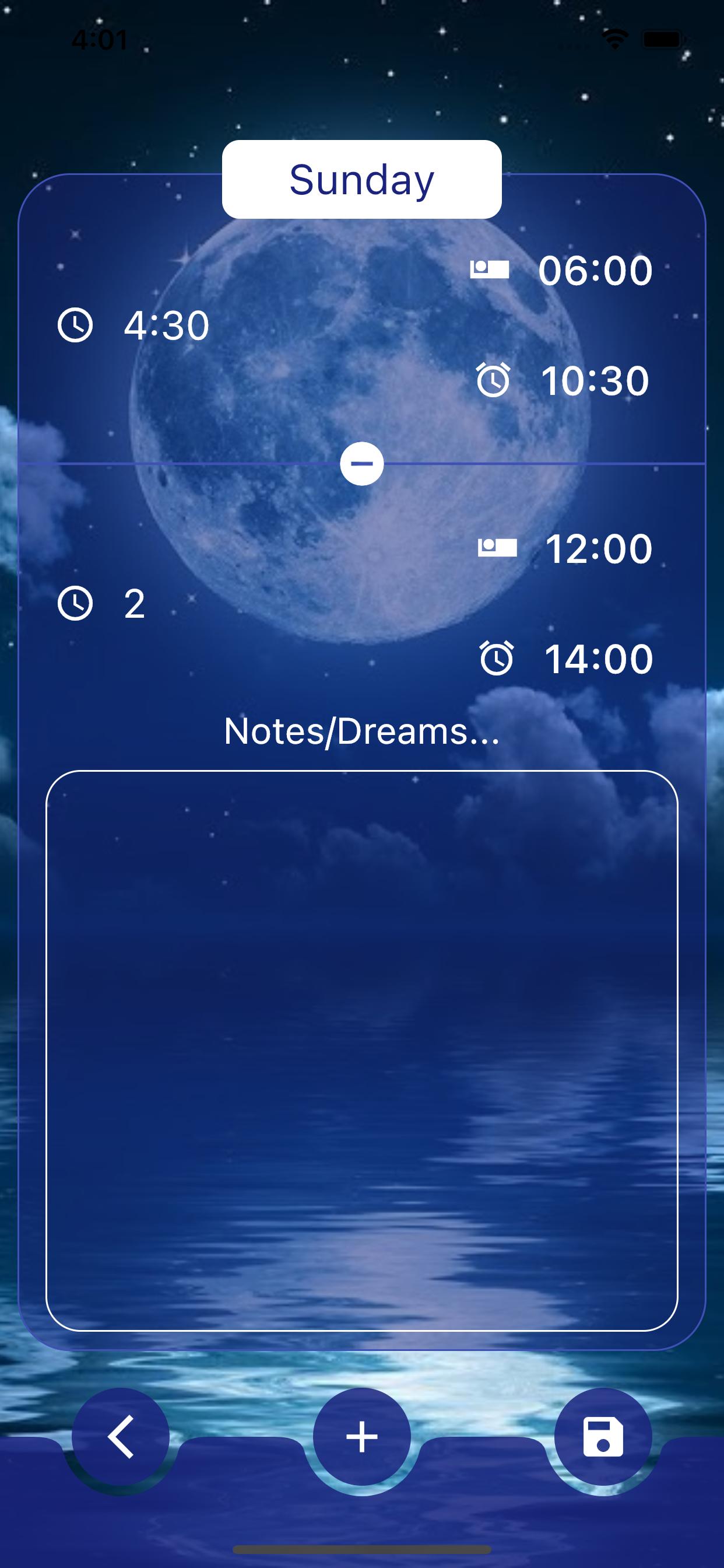 zZzleepzZz
