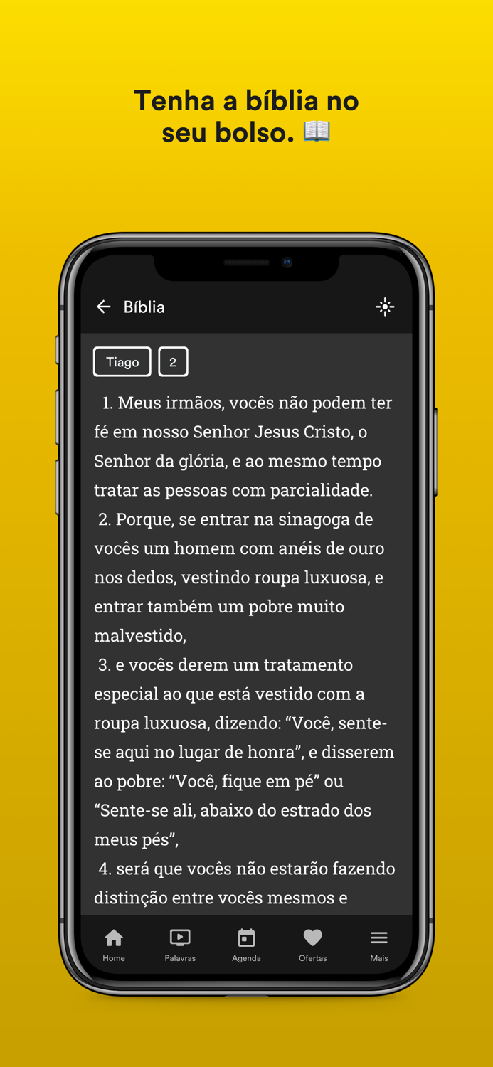 Geração Profética