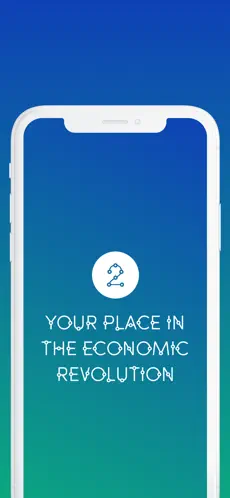 Screenshot 9 2gether: Compra Bitcoin iphone