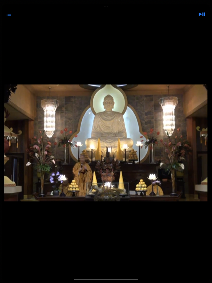 Chua Việt Nam Online