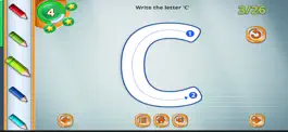 Game screenshot 123 Learning Abc Kids Games apk