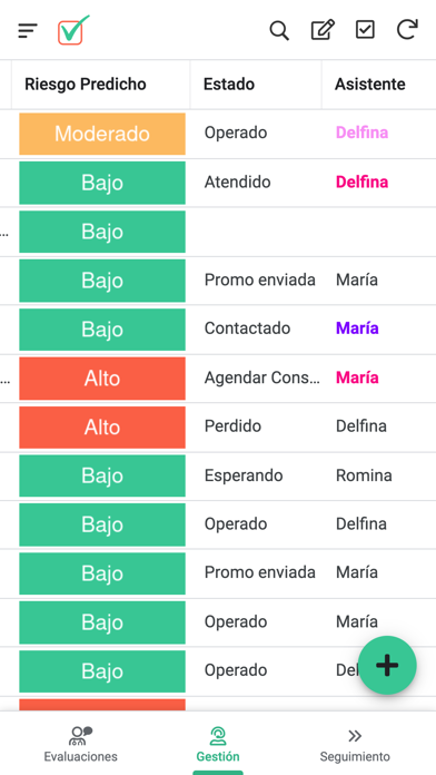 AiRA10_Esp Screenshot