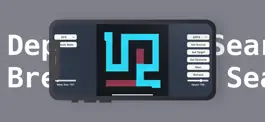 Game screenshot Graph Algorithm hack