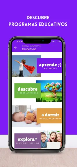 Game screenshot Wonderland Kids hack