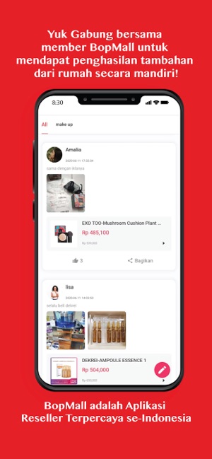 BopMall(圖3)-速報App