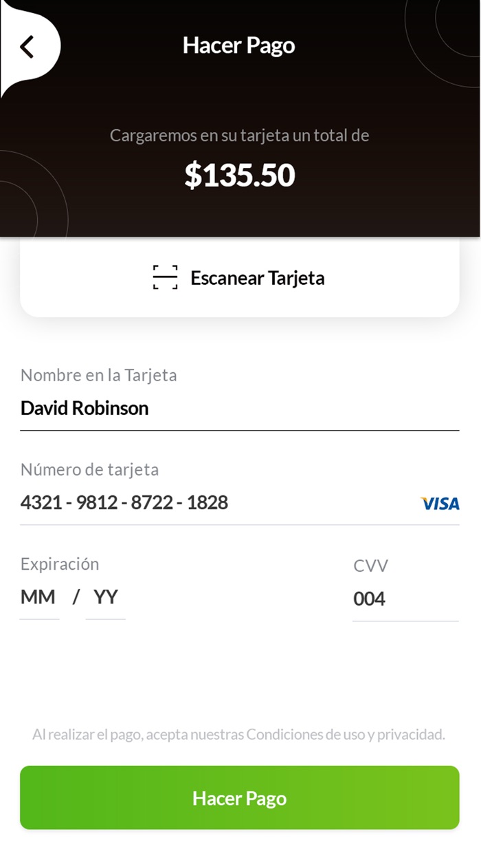 Cristal Business Services