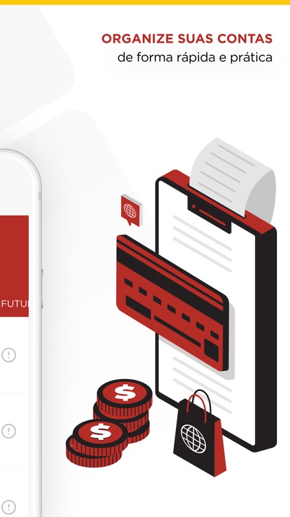 Cartão Polyelle screenshot-3