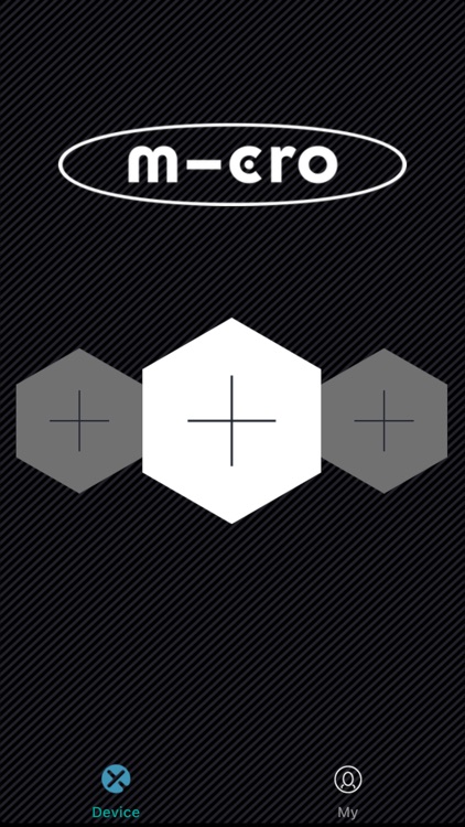 Micro Mobility X screenshot-3