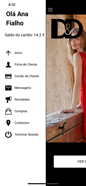 Detalhes e Destaques(圖8)-速報App