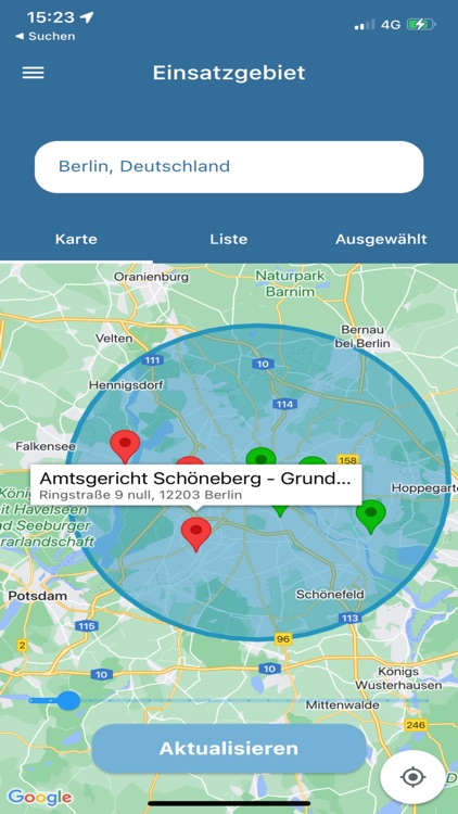 DocEstate screenshot-3