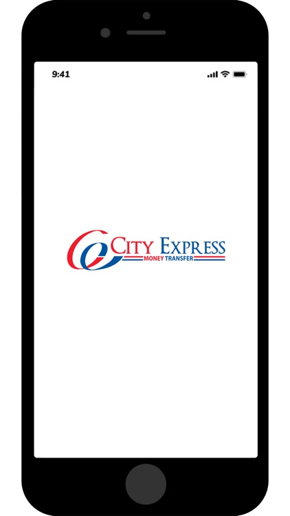 City Express