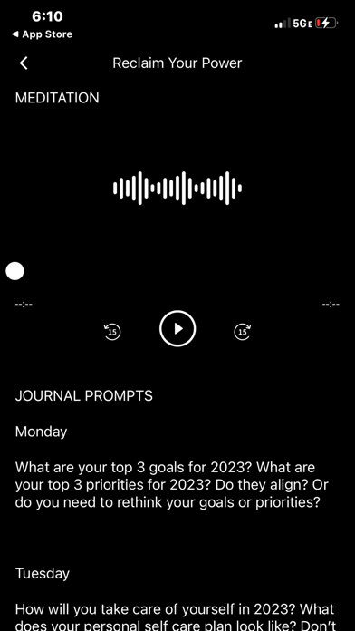 Millionaire Mompreneur Project Screenshot