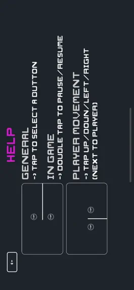 Game screenshot Light Flux: RETRO apk