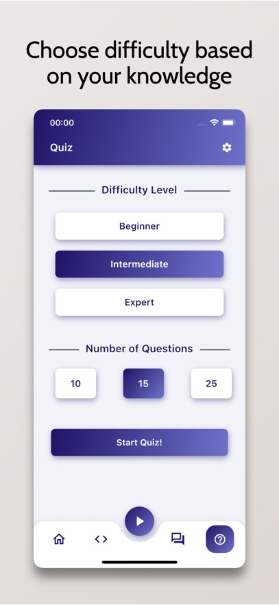 C# Tutorial - Simplified