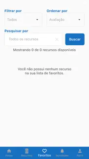 How to cancel & delete doenças cardiovasculares 1