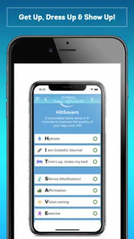 Game screenshot HitSavers mod apk