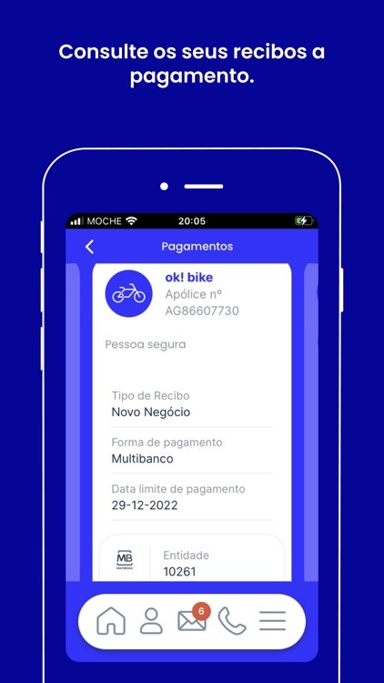 ok! seguros screenshot-3