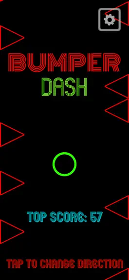 Game screenshot Bumper Dash mod apk
