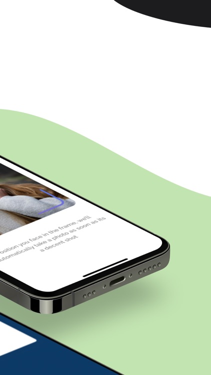 HHS Mobile screenshot-4