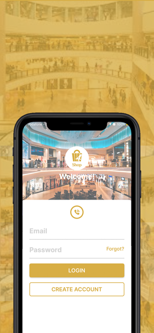 4Shop Merchants(圖1)-速報App