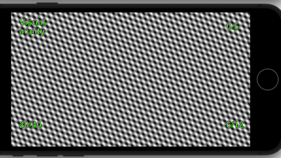 Motion Octave Test Screenshot
