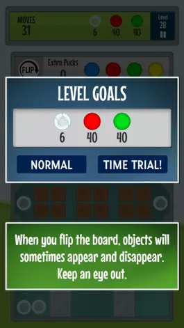 Game screenshot Topher's Tumble hack