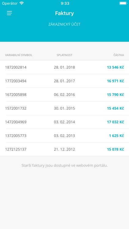 Voda SčVK screenshot-4