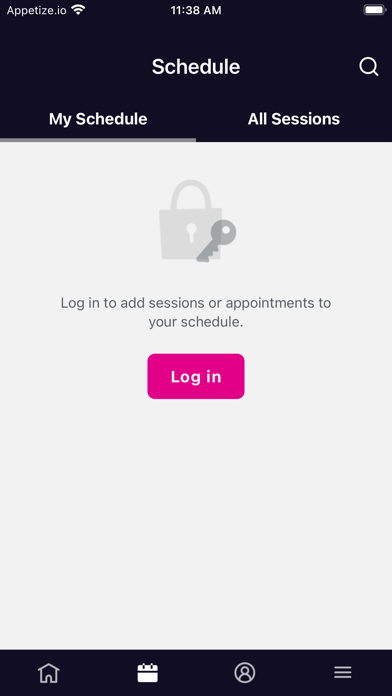 Marbleseed Screenshot